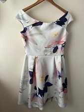 Dress size walg for sale  WAKEFIELD