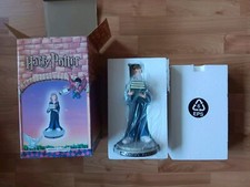 Harry potter figur gebraucht kaufen  Erkrath
