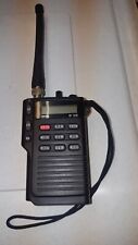 Swiftech marine transceiver for sale  BOLTON