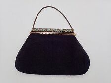 Bourse ancienne sac d'occasion  Sannois
