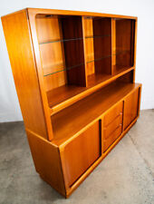 Mid century danish for sale  USA