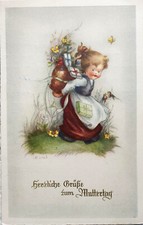 Lore hummel kind gebraucht kaufen  Crimmitschau