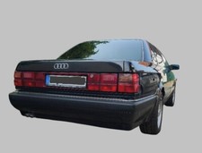 Audi d11 6 gebraucht kaufen  Bischofroda