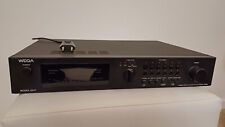 Wega 301 stereo gebraucht kaufen  Paderborn