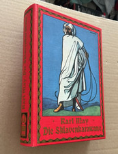 karl may reprint gebraucht kaufen karl may reprint gebraucht kaufen Herten