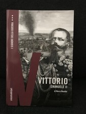 Signori della guerra usato  Roma