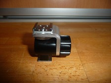 Rotule flash orientable d'occasion  Blainville-Crevon