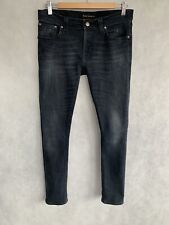 Nudie jeans herren gebraucht kaufen  Grafschaft