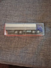 pritschenaufbau gebraucht kaufen pritschenaufbau gebraucht kaufen Kornwestheim