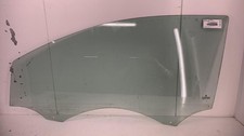 Vitre gauche citroen d'occasion  Villegusien-le-Lac