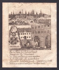 1780 berlin hiltbrand gebraucht kaufen 1780 berlin hiltbrand gebraucht kaufen  Seubersdorf