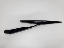 Mercedes w168 heckwischermotor gebraucht kaufen Mercedes w168 heckwischermotor gebraucht kaufen  Kleinrinderfeld