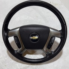 2008 2012 chevrolet for sale  Argyle