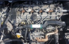 Toyota avensis t27 for sale  NEWRY