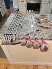Wilson hope breast for sale  Onalaska