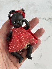 Vintage antique bisque for sale  Urbandale