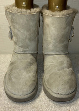 Ugg bailey button for sale  Houston