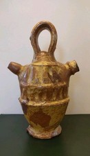 Ceramica seminara orcio usato  Monte San Pietro