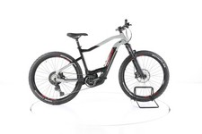 Haibike hardseven vtt d'occasion  Expédié en France