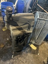 Transporter 1998 1.9 for sale  STOKE-ON-TRENT