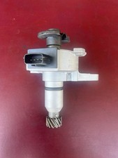 Fabricante de equipamento original Mazda 95 96 97 MAZDA 626 MX6 2.0 NO DISTRIBUIDOR comprar usado  Enviando para Brazil