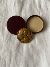Ancienne médaille bronze d'occasion  Saint-Martin-de-Fontenay