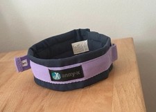 Anny halsband potpourri gebraucht kaufen  Leipzig