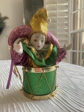 musical jester for sale musical jester for sale Jupiter