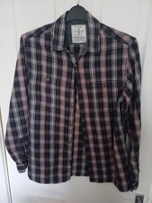 Preloved mens jasper for sale  CRAMLINGTON