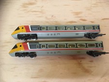 Lot..583f...oo gauge hornby for sale  WORKSOP