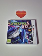 star fox 64 3d comprar usado star fox 64 3d comprar usado Enviando para Brazil