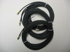 kabeldose gebraucht kaufen kabeldose gebraucht kaufen Emmering