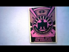 Progress strong style for sale  UK