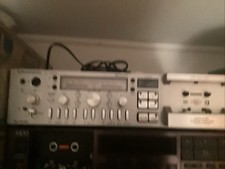 Spitzenklasse tapedeck grundig gebraucht kaufen  Ahrensbök
