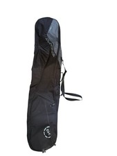 Dakine freestyle snowboard for sale  Laguna Woods