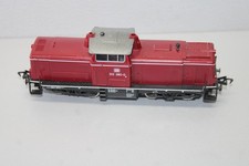 Fleischmann diesellok baureihe gebraucht kaufen  Rauschenberg