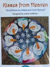 sewing quilting kits for sale  Scranton
