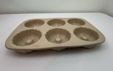 Pampered chef fluted for sale  Tucson