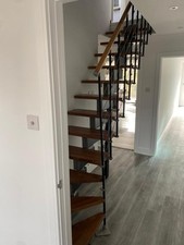 stair balusters for sale stair balusters for sale BOURNE END