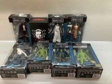 frankenstein figure for sale frankenstein figure for sale Gainesville