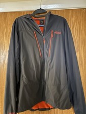Rab alpine light for sale  UK
