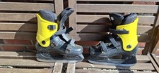 Schlittschuhe 39 hartschale gebraucht kaufen  Bad Zwischenahn