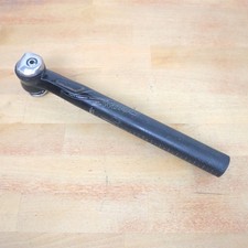 Specialized works fact for sale  Denver