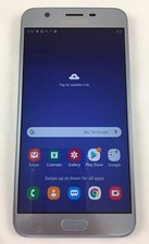 Samsung j737t galaxy for sale  Fountain Valley