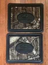 Mossy oak camo for sale  Conway