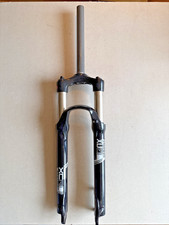 sr suntour for sale sr suntour for sale ILKLEY