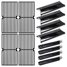 Grill replacement parts for sale  Bozeman