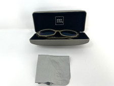 Alain mikli eyeglasses for sale  Eden Prairie