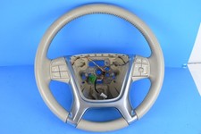 Genuine oem 2008 for sale  Raleigh