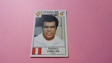 Image originale espana d'occasion  France
